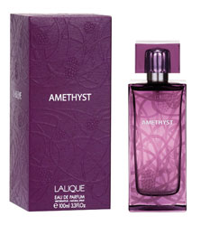 

Lalique Amethyst 100 ml Edp