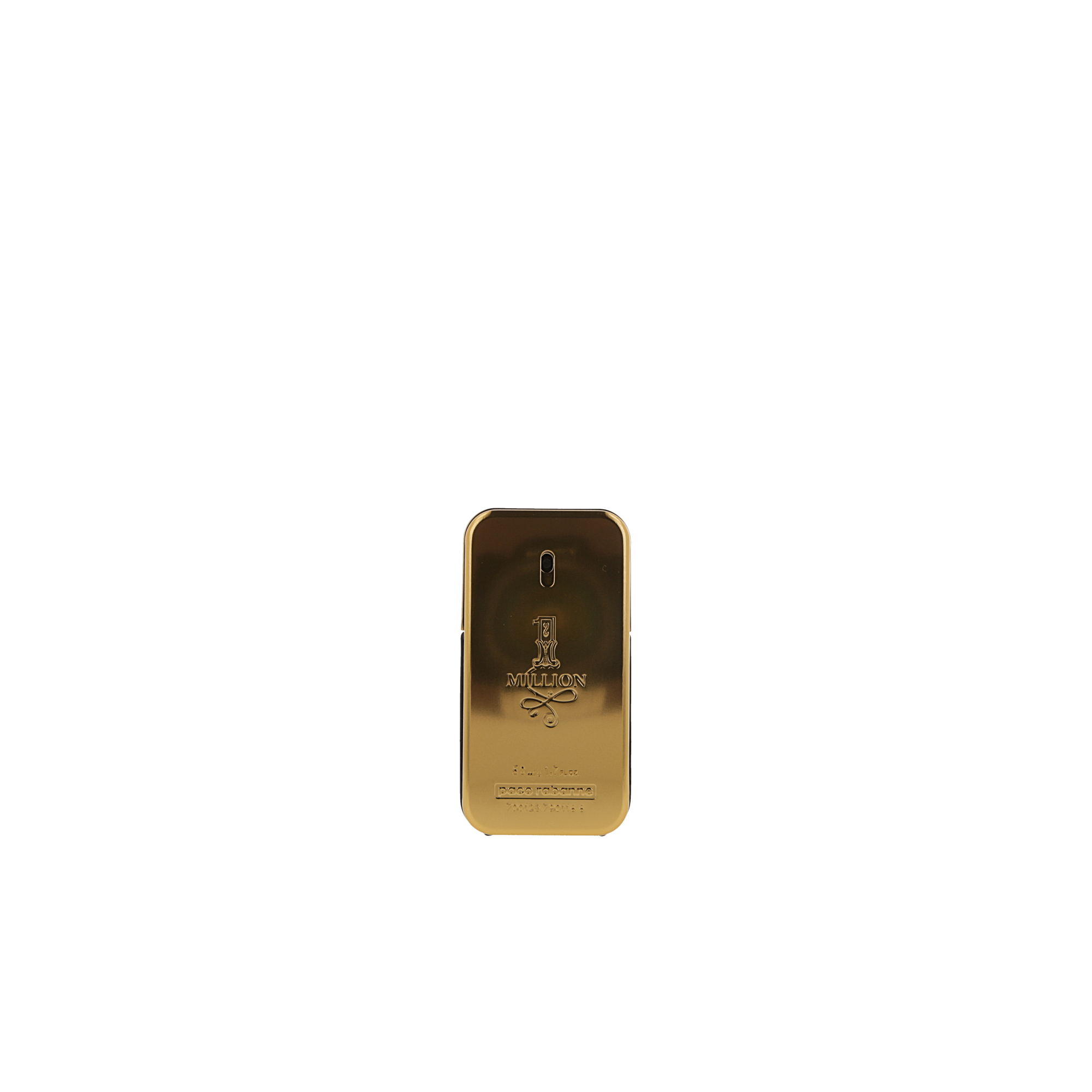 

Paco Rabanne 1 Million Men Edt 50ml