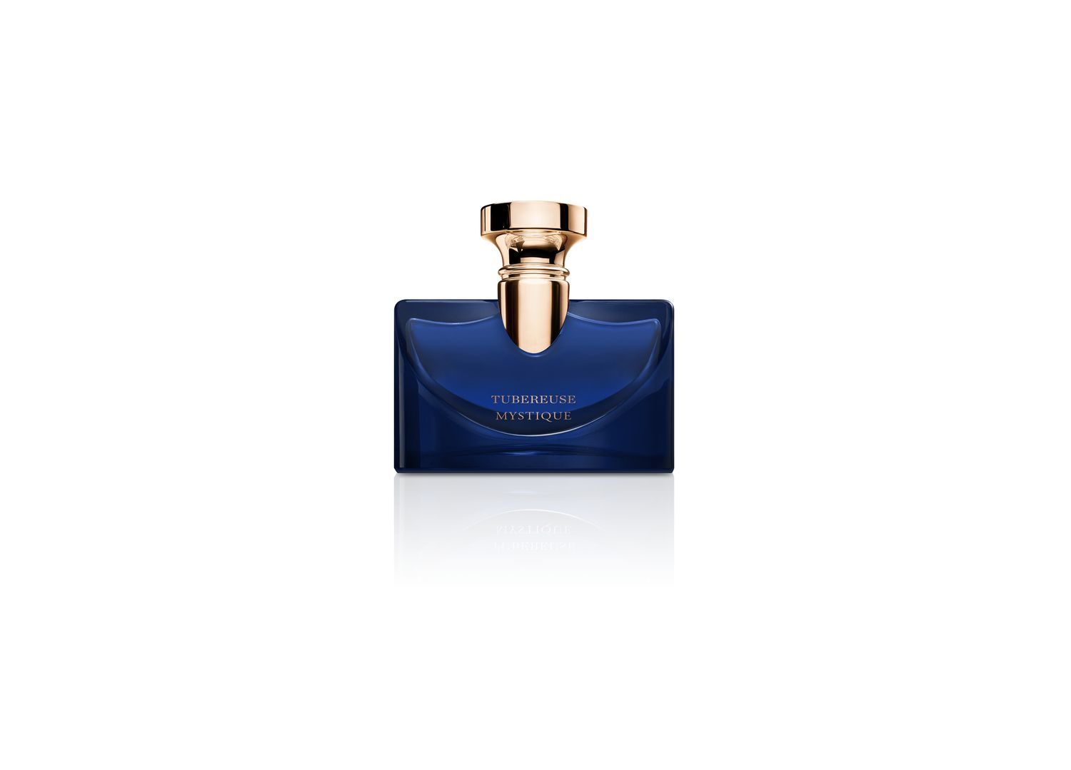 Bvlgari Splendida Tubereuse Mystique Edp v 50 ml