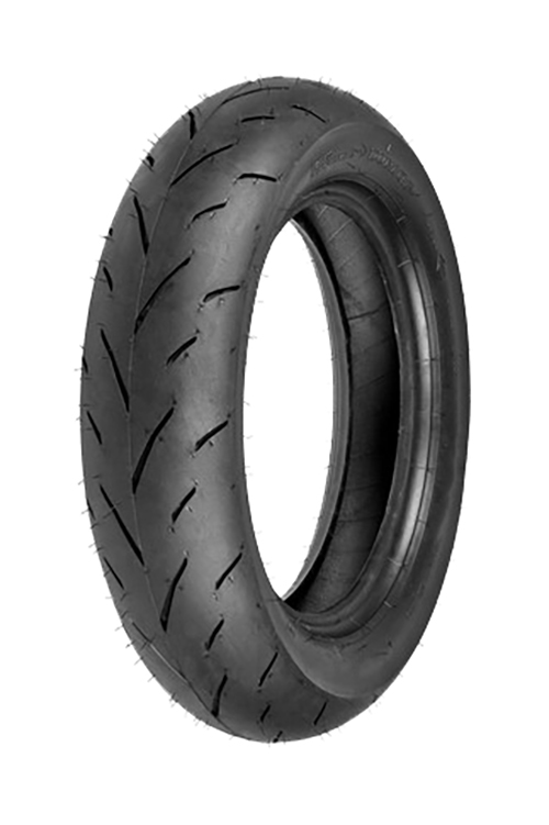 Skútrová pneumatika Dunlop 35010 Osdu 51J TT93GP#19