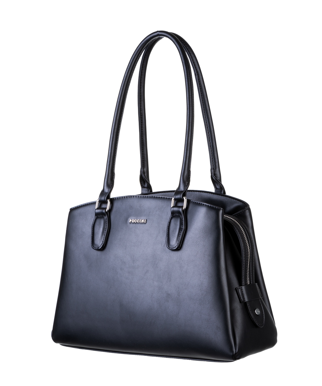 

Torebka Puccini Fashion Collection BK220893 1