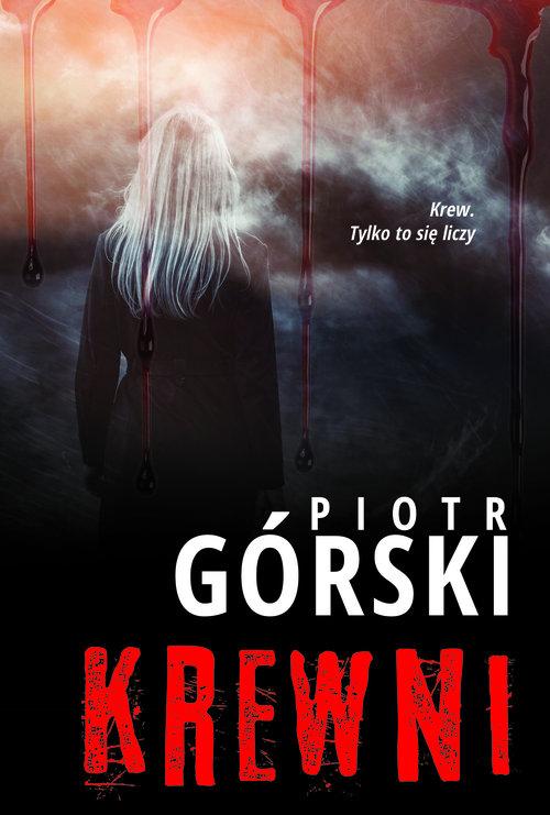 

Krewni Piotr Górski