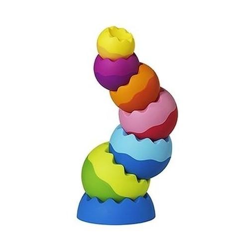 Tobbles Neo žaislas kūdikiams