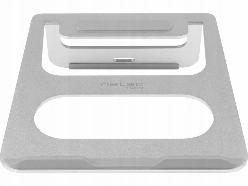 

Podstawa pod laptop Natec Tern do 14.1"