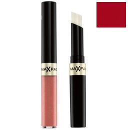 

Max Factor Pomadka Lipfinity 120 Hot pomadka