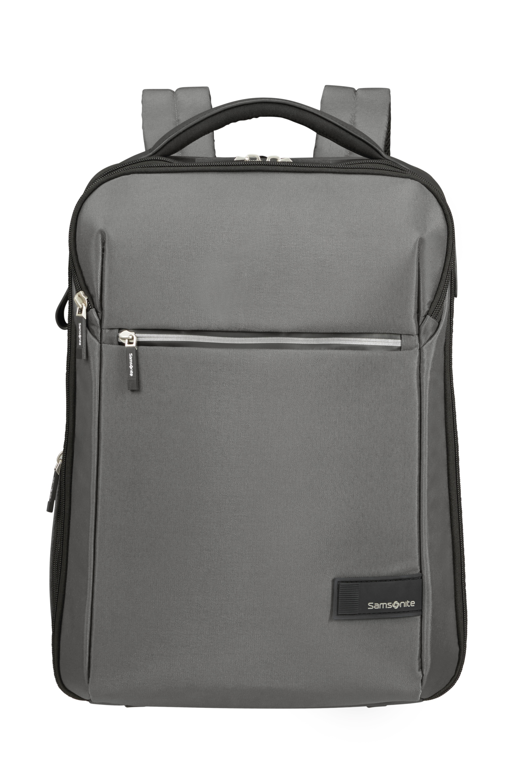 

Plecak Samsonite Litepoint-lapt. 17.3" Exp