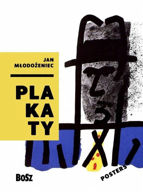 

Młodożeniec Dorota Folga-Januszewska