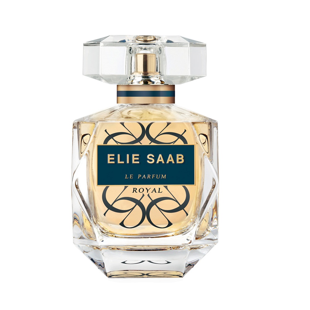 

Elie Saab Le Parfum Royal 50ml Edp