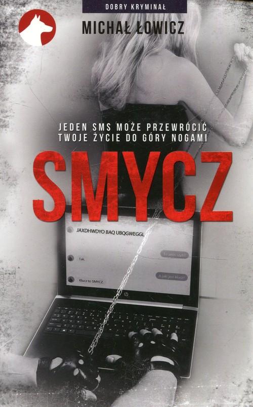 

Smycz Michał Łowicz