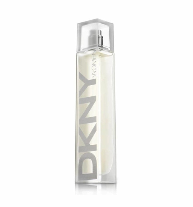 

Donna Karan New York For Women 30 ml Edt