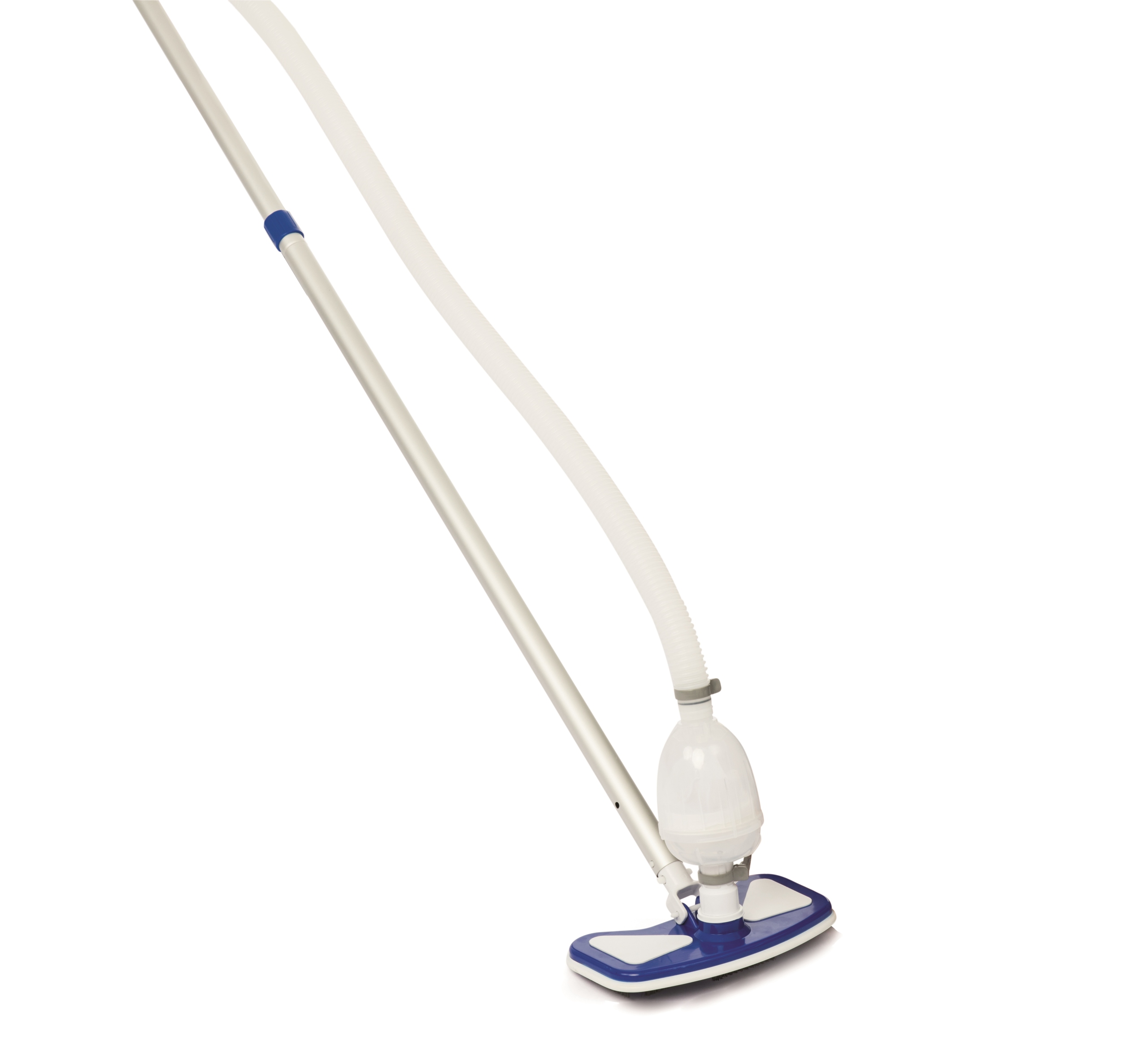 Zestaw do czyszczenia basenów odkurzacz Bestway 58237 Producent Bestway