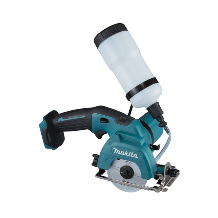 Makita CC301DZ Przecinarka Akumulatorowa Do Płytek I Szkła