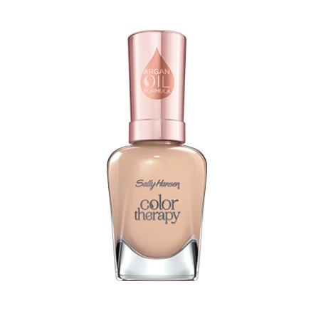 

Sally Hansen Color Therapy lakier do paznokci 180