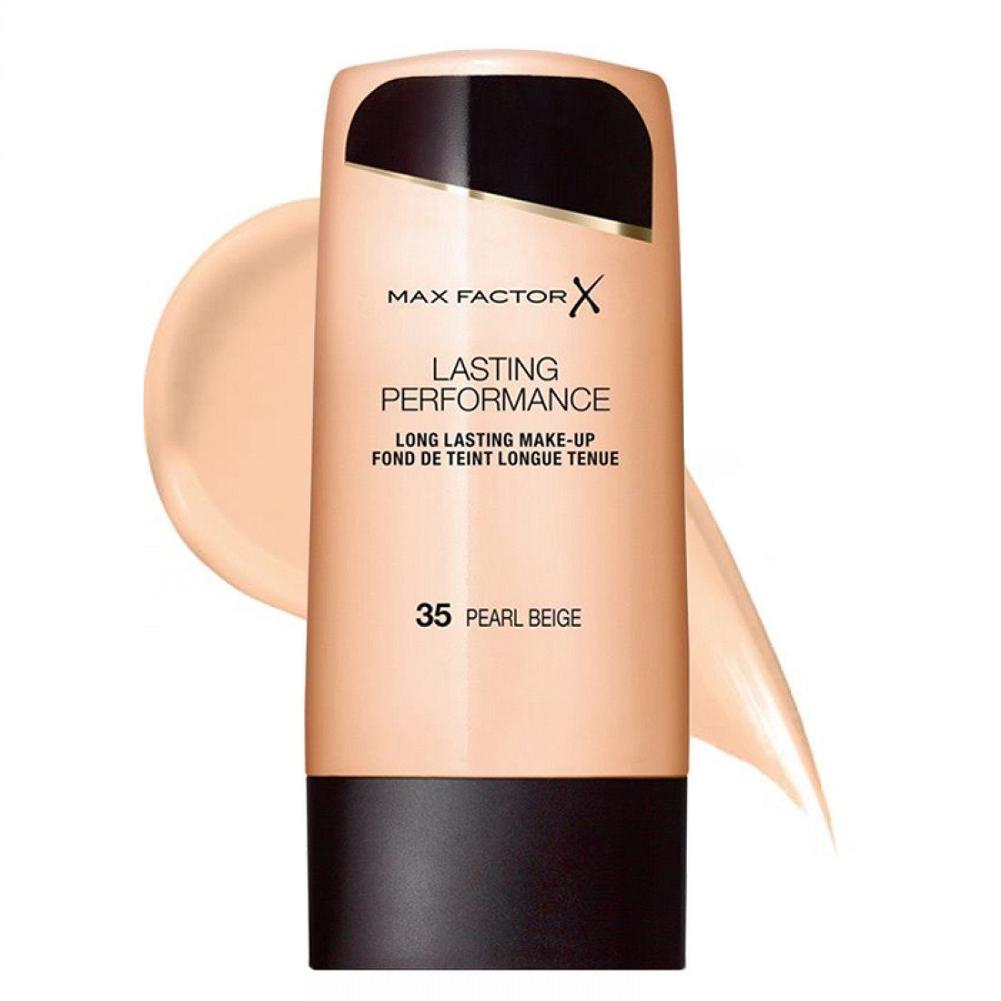 

Lasting Performance Foundation podkład 35
