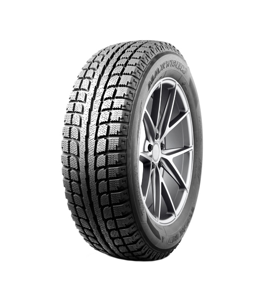245/50R20 pneumatika Maxtrek Trek M7 102T