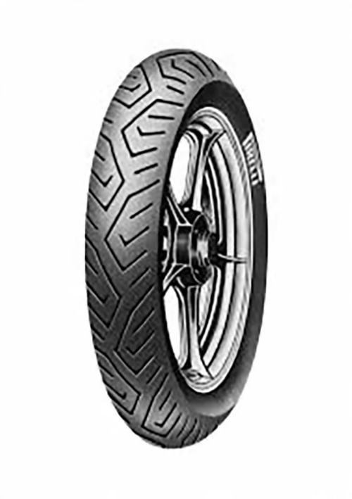 

1x opona 100/80-16 Pirelli Mt 75 F 50T