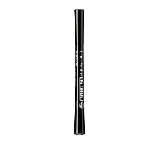 

Bourjois Liner Feutre Ultra Black eyeliner
