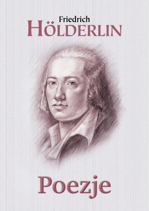 

Poezje Hölderlin Friedrich Hölderlin