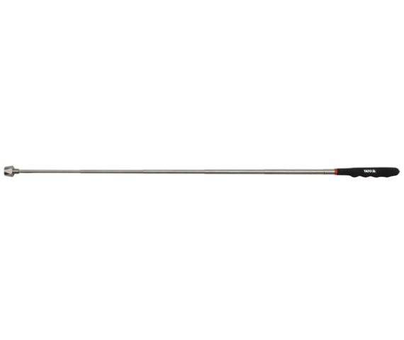 

Yato Chwytak Teleskopowy Z Magnesem YT-0661