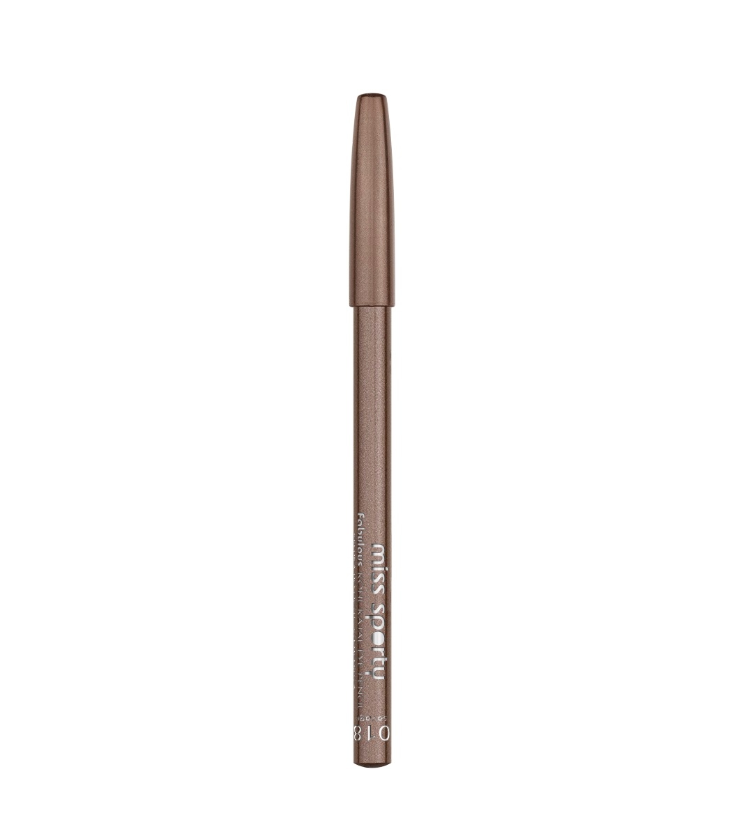 

Miss Sporty Fabulous Kohl kredka do oczu 18 Savage
