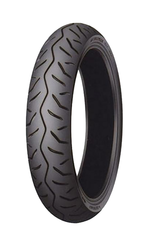 

1x opona 120/70R15 Dunlop GPR-100 F 56H