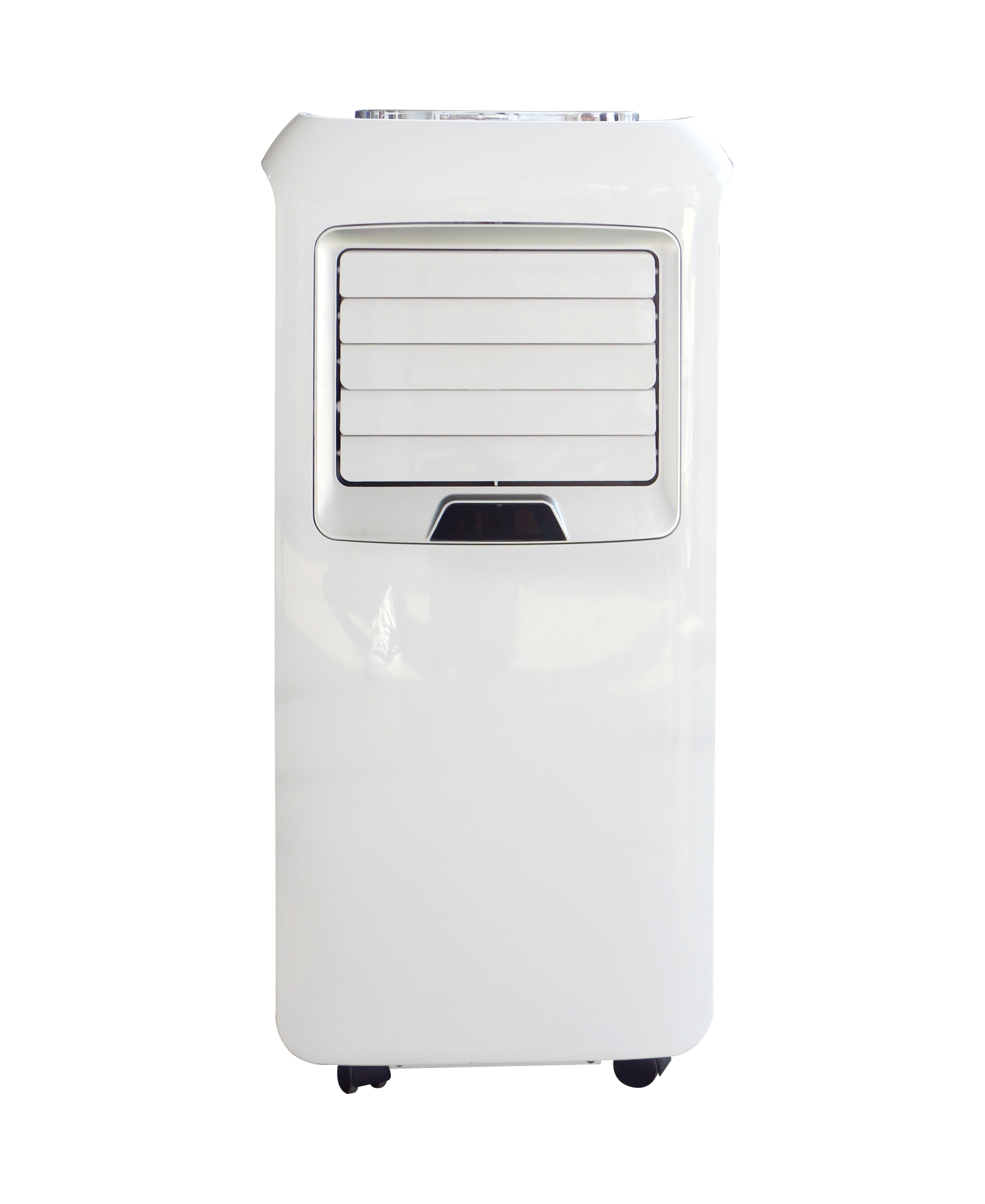 

Klimatyzator Przenośny Kepland 12000 Btu