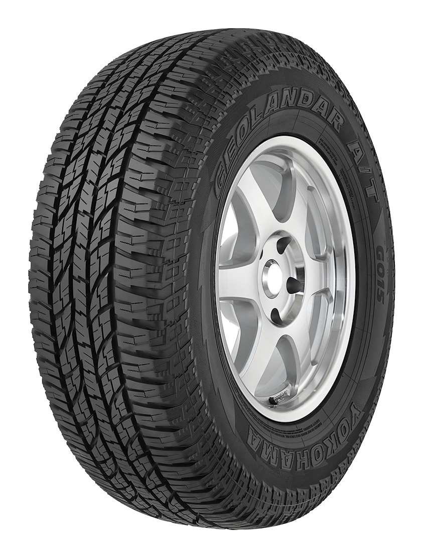 Купить летние шины geolandar. Yokohama Geolandar a/t g015. Yokohama Geolandar a/t g015 летняя. Bridgestone Dueler h/t 840. Резина Yokohama Geolandar g015.