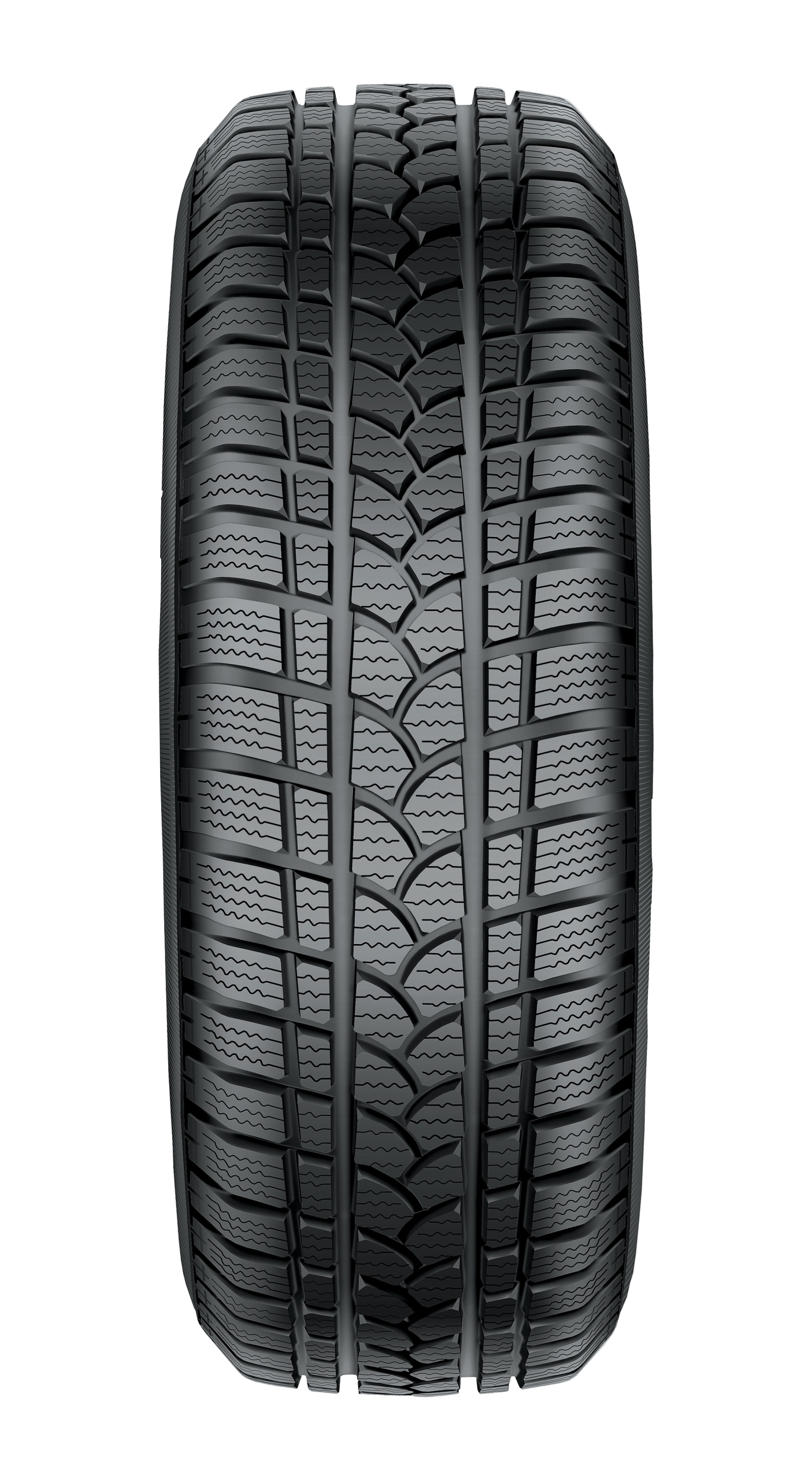 155/70R13 pneumatika Orium Winter 601 75Q