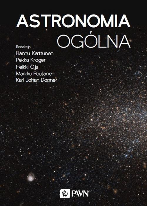 

Astronomia ogólna