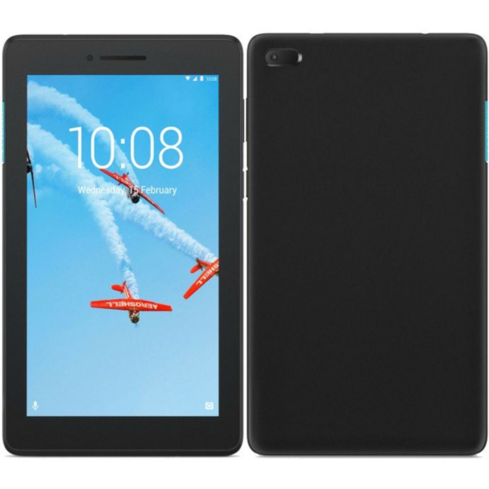 

Tablet Lenovo Tab E7 1/16 Gb