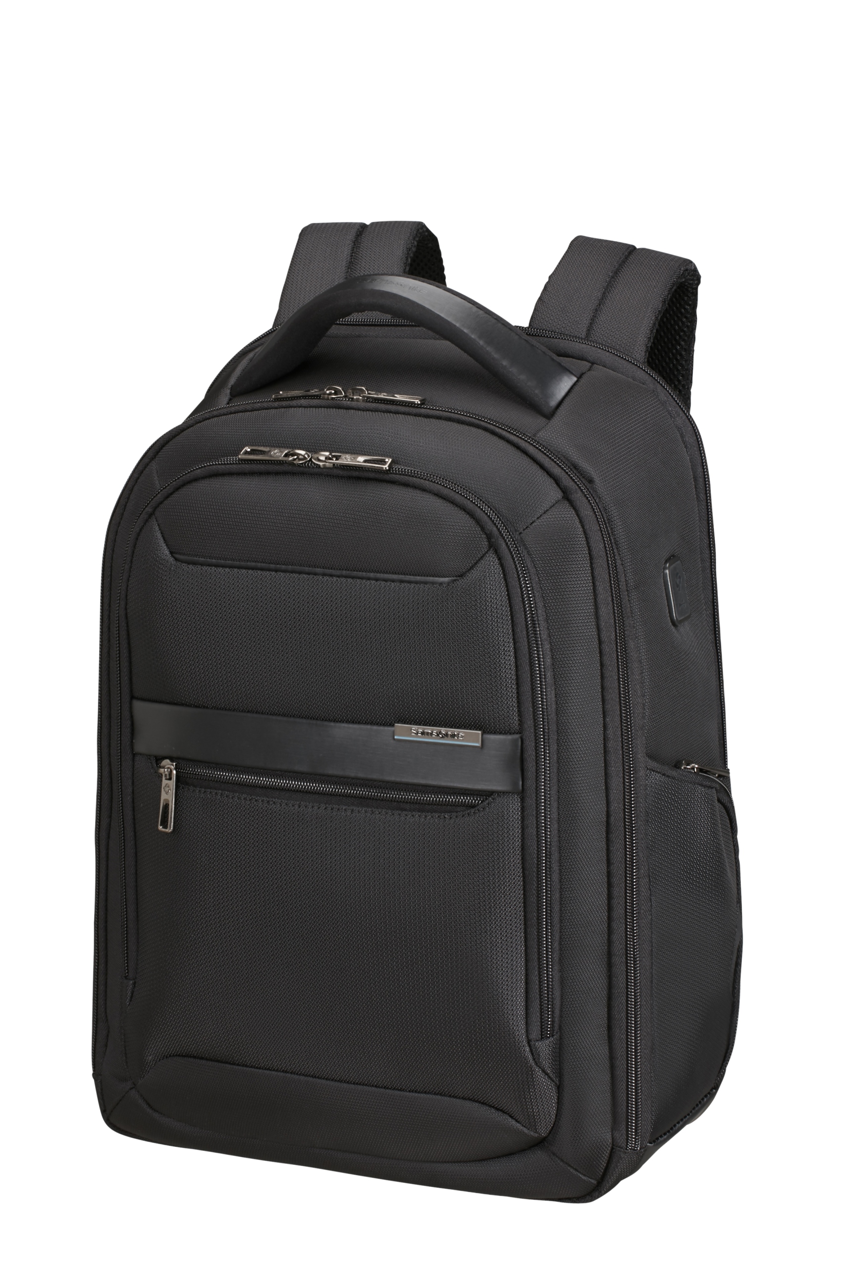 

Plecak Samsonite Vectura Evo-lapt.backpack 15.6