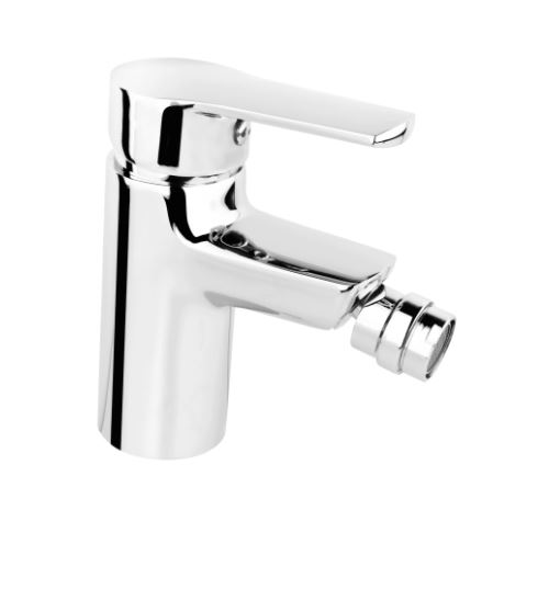 Nástenná drezová batéria Kfa. Selen