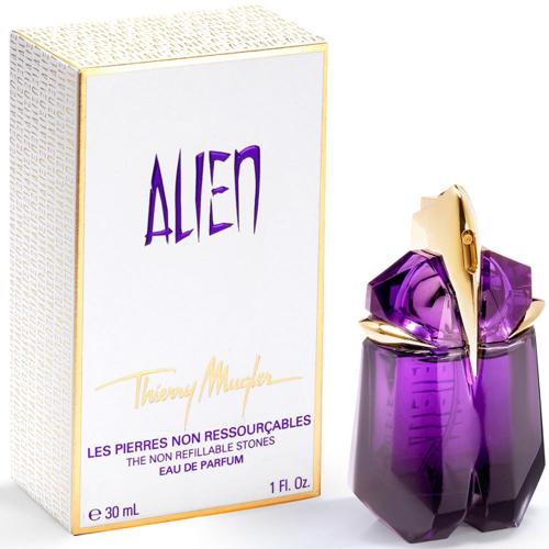 

Thierry Mugler Alien 30ml Edp