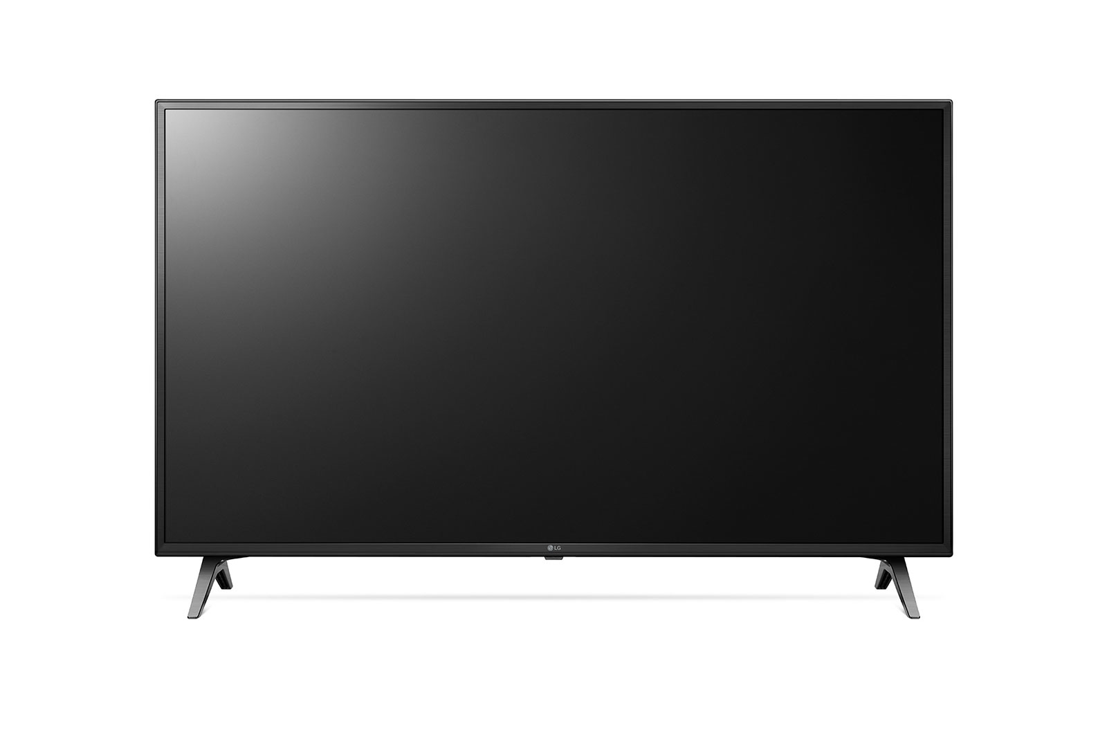 

Telewizor Led Lg 43UN71003LB 43 " 4K Uhd