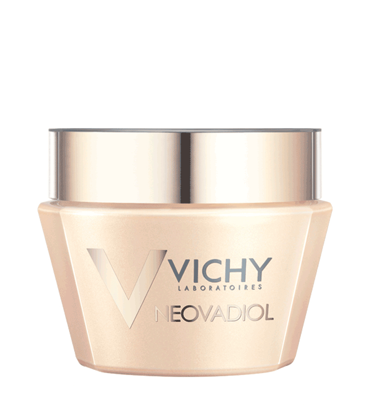 

Vichy Neovadiol krem Kompleks Uzupełniający 50ml