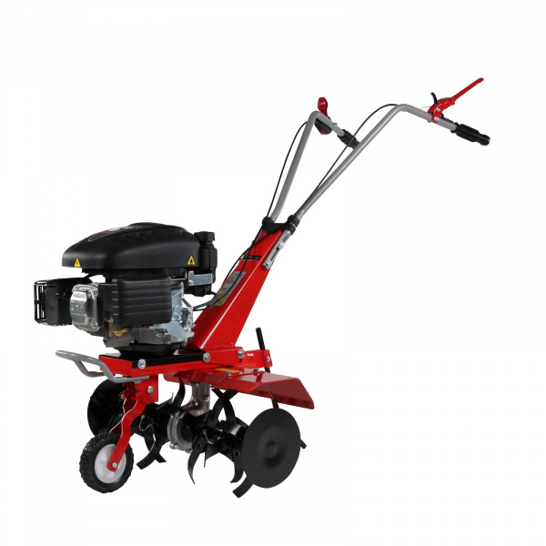 Glebogryzarka Faworyt SG60173 60 cm