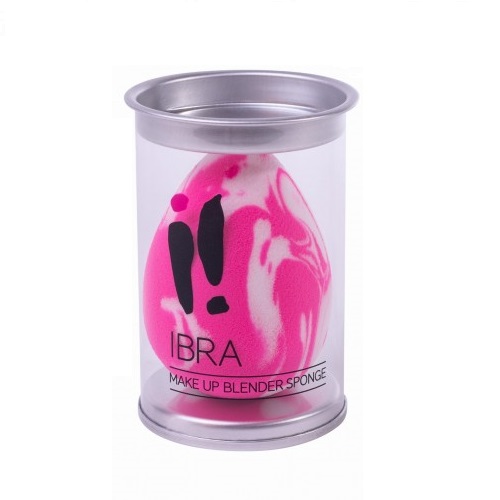 

Ibra Makeup Makeup Blender gąbeczka do makijażu