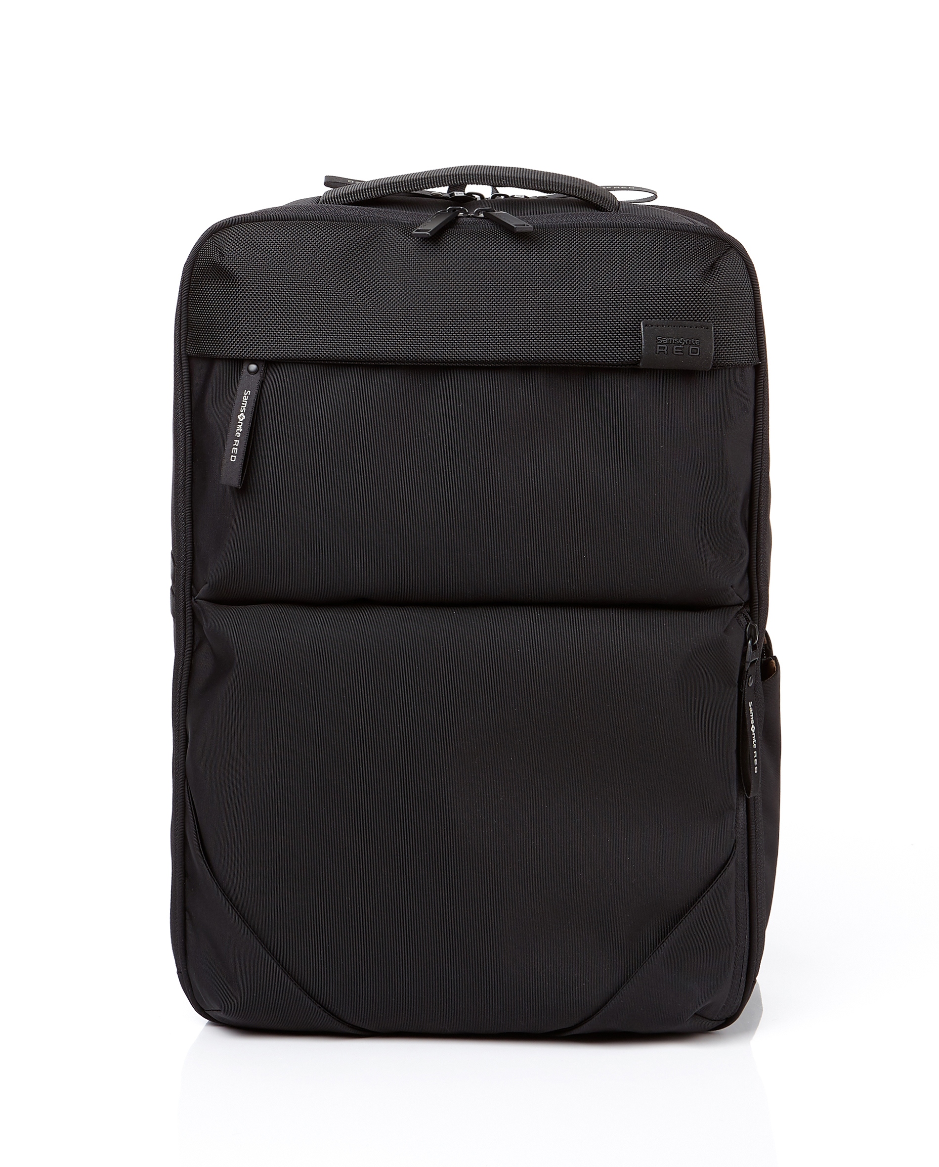

Plecak Samsonite na laptopa Plantpack-backpack M