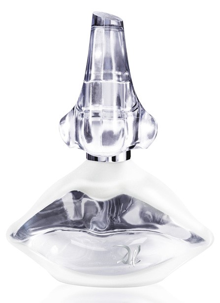 

Salvador Dali Dali Woman 30 ml Edt