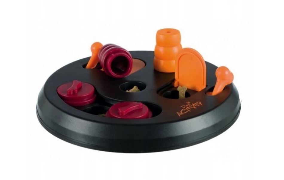 

Zabawka edukacyjna dla psa Trixie TX-32026