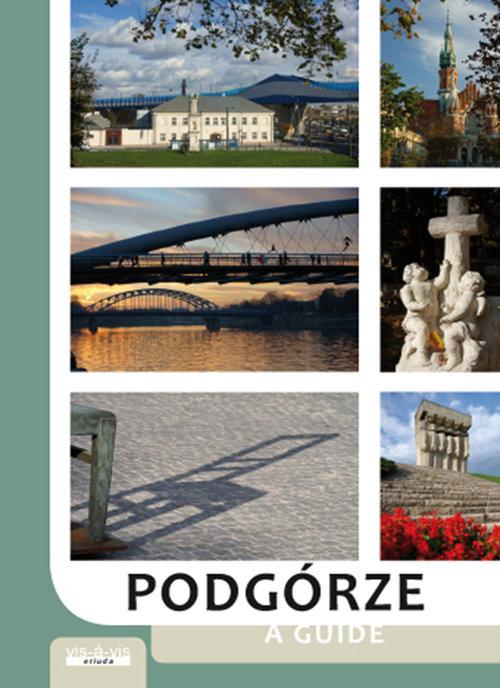 

Podgórze Przewodnik
