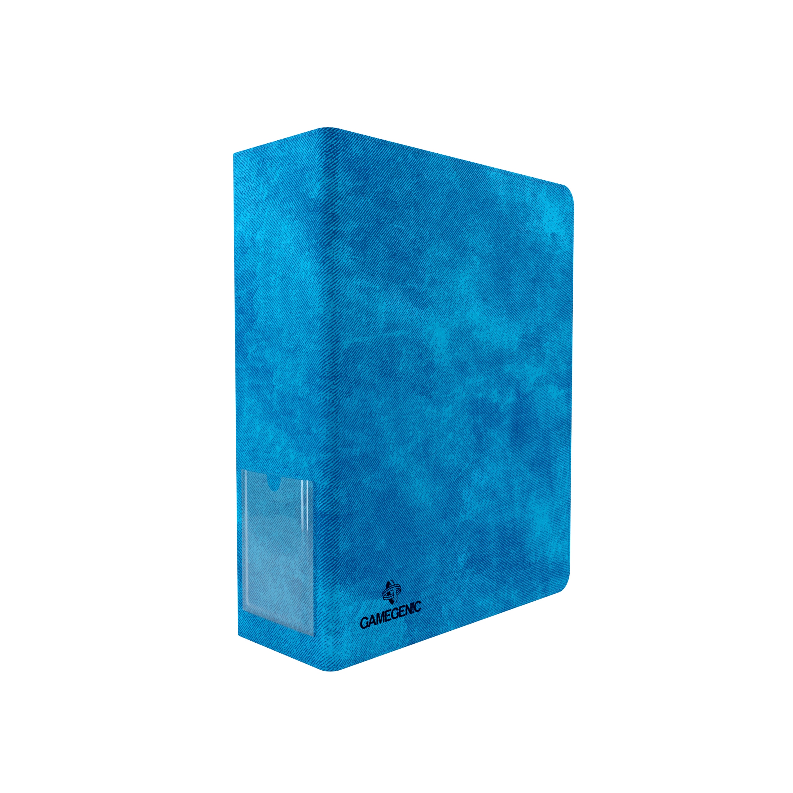 

Gamegenic: Prime Segregator Blue