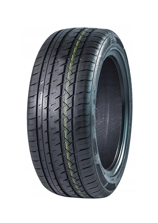 2x шины 245 / 40R17 ROADMARCH PRIME UHP 08 95W XL