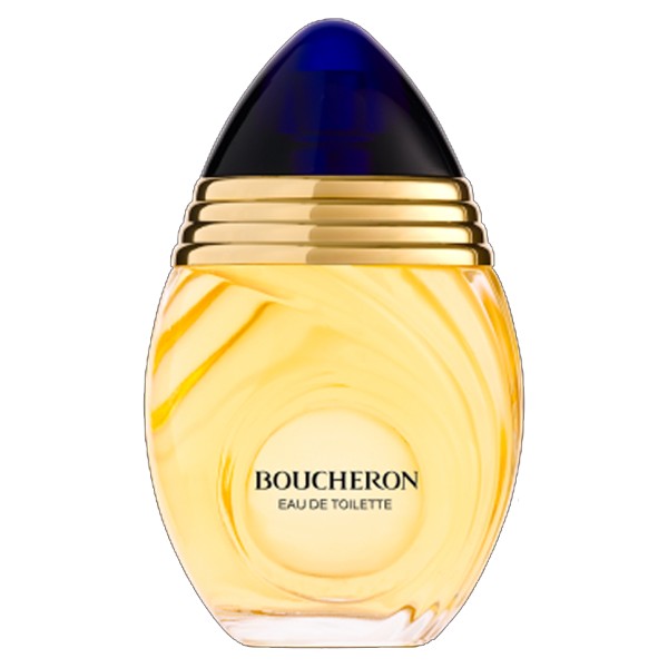 

Boucheron Pour Femme 100 ml Edt