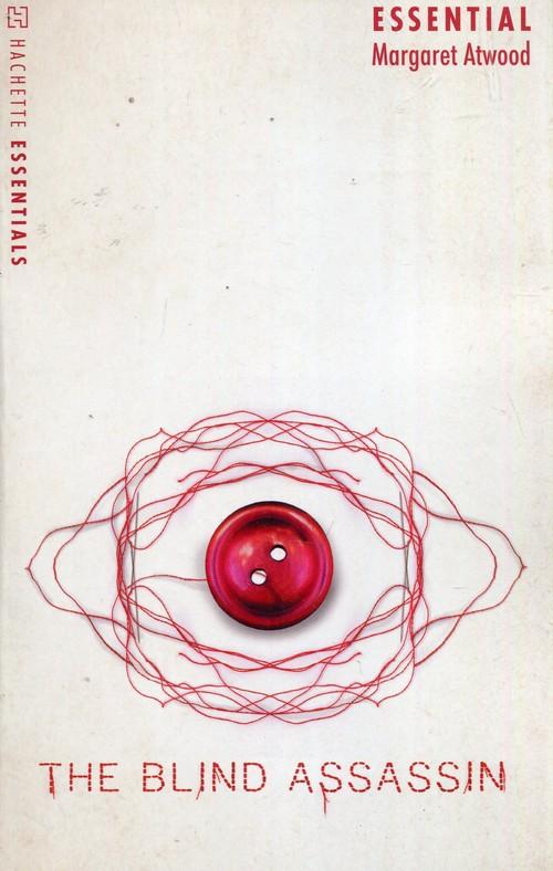 

The Blind Assassin Margaret Atwood