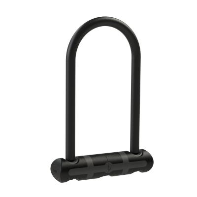 Zabezpieczenie rowerowe U-lock Abus 11606