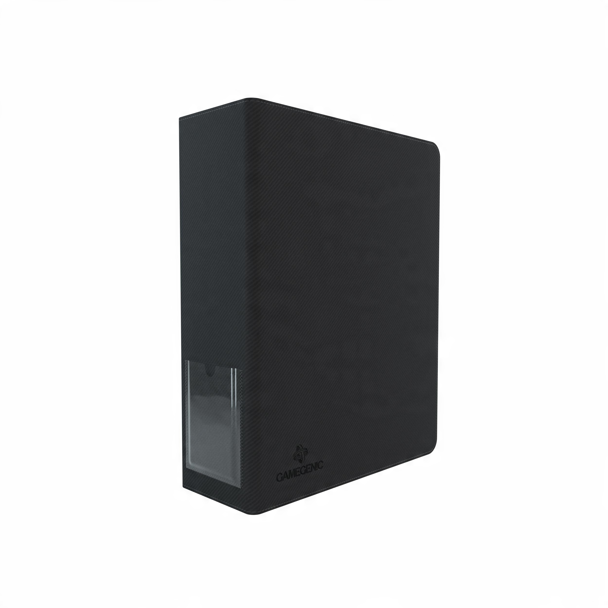 

Gamegenic: Prime Segregator Black