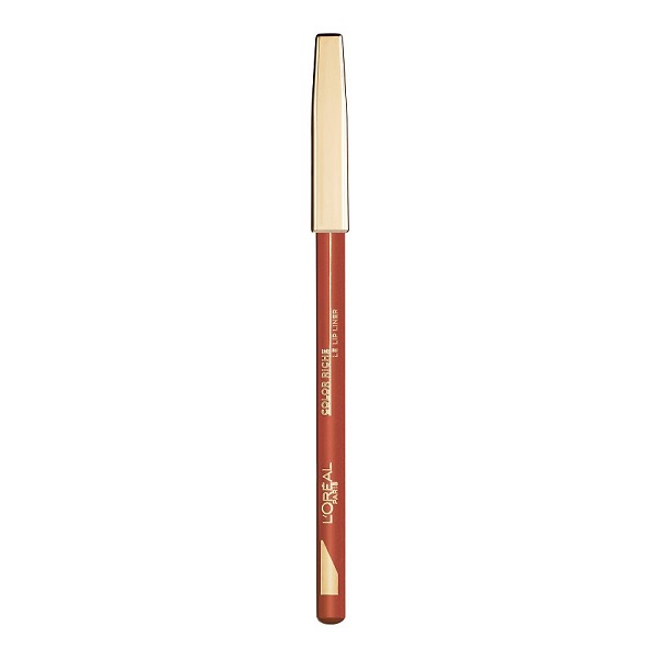 

L'Oréal Paris Color Riche Le kredka do ust 107