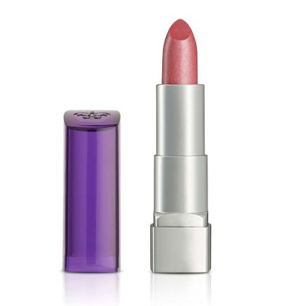 

Rimmel Moisture Renew Lipstick 210 Fancy szminka