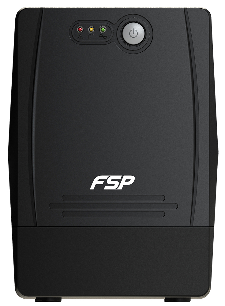 Ups Fsp 4711140487649